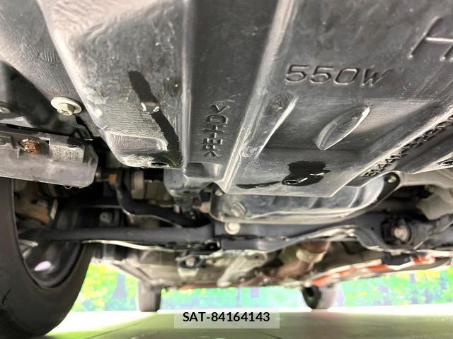 Toyota AQUA 2015-03 8545805-19