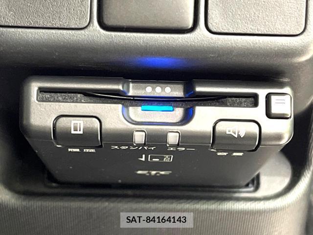Toyota AQUA 2015-03 8545805-4