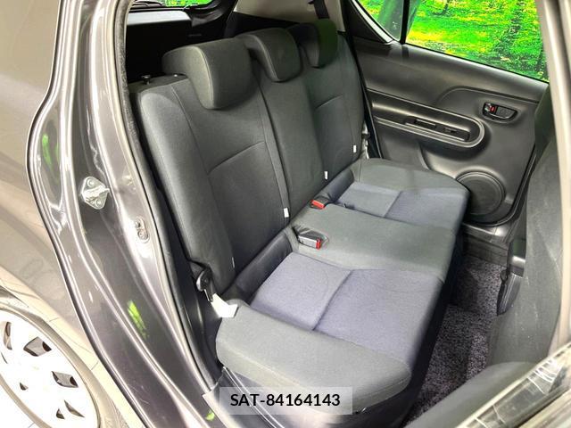 Toyota AQUA 2015-03 8545805-9