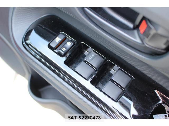 Toyota AQUA 2021-07 8545951-10