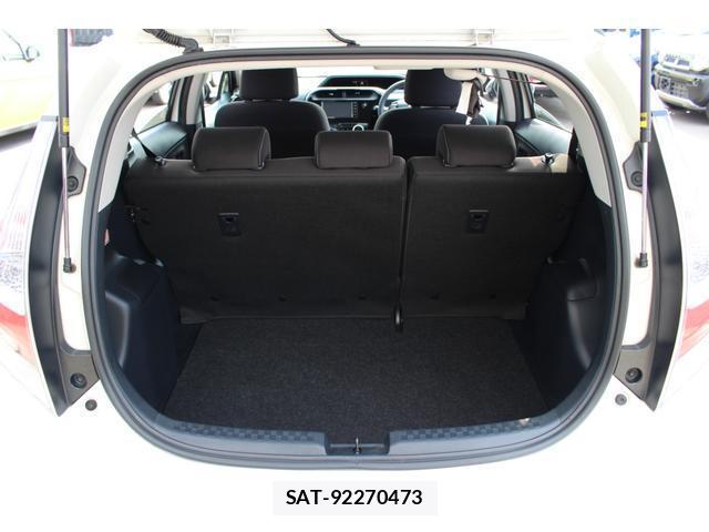 Toyota AQUA 2021-07 8545951-17