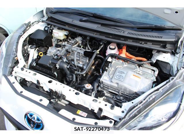Toyota AQUA 2021-07 8545951-18