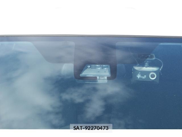 Toyota AQUA 2021-07 8545951-3
