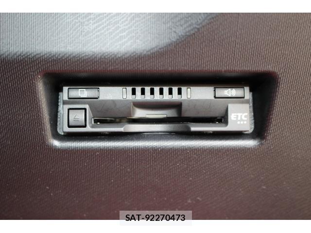 Toyota AQUA 2021-07 8545951-4