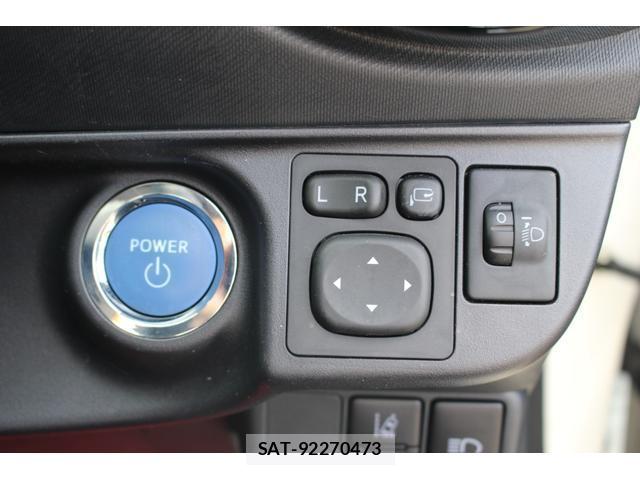 Toyota AQUA 2021-07 8545951-9