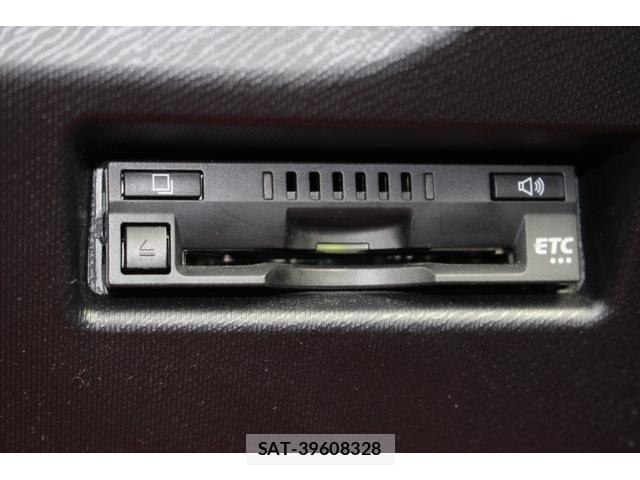 Toyota AQUA 2019-07 8545955-10