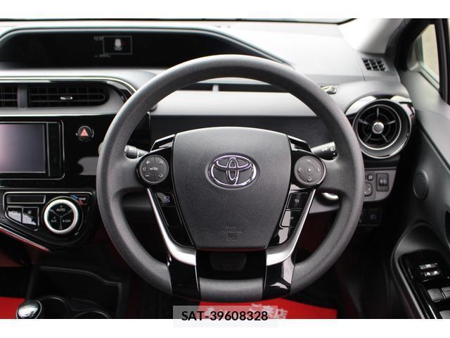 Toyota AQUA 2019-07 8545955-2