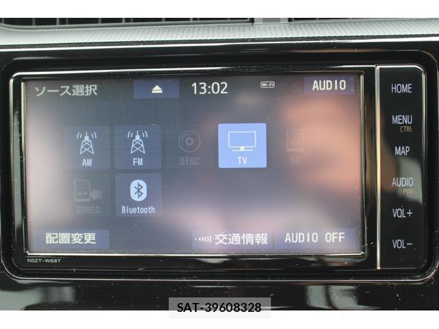 Toyota AQUA 2019-07 8545955-4