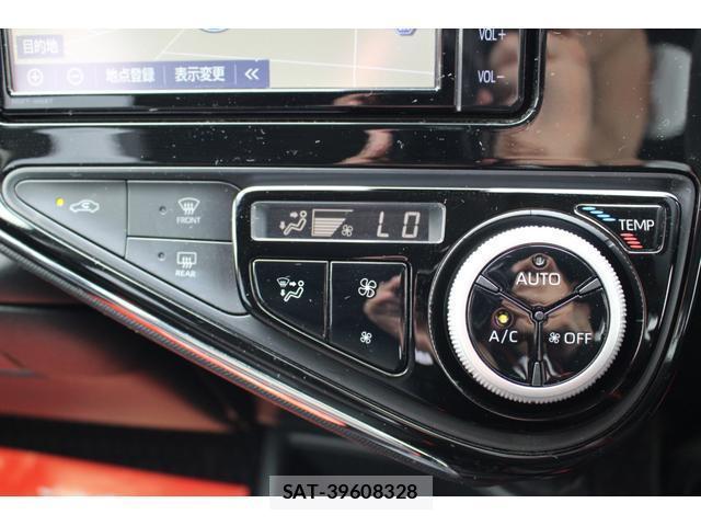 Toyota AQUA 2019-07 8545955-6