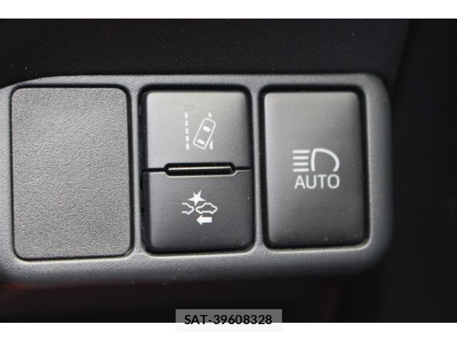 Toyota AQUA 2019-07 8545955-9