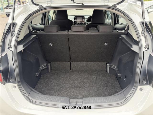 Toyota AQUA 2024-07 8546048-10