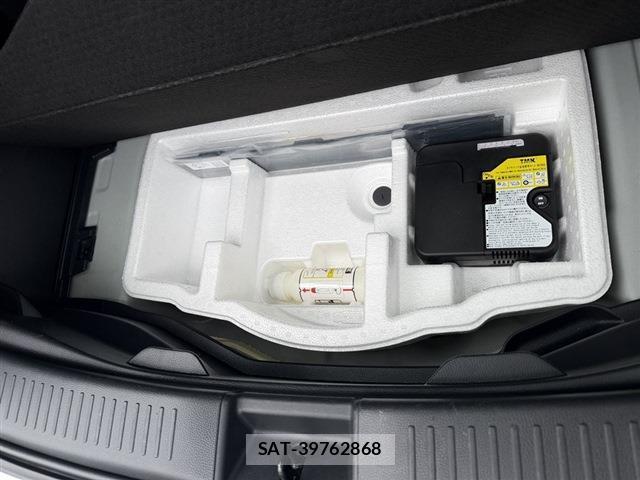 Toyota AQUA 2024-07 8546048-11