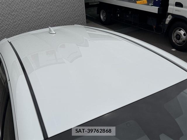 Toyota AQUA 2024-07 8546048-12