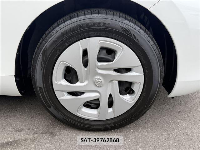 Toyota AQUA 2024-07 8546048-13
