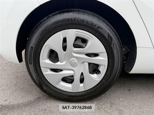 Toyota AQUA 2024-07 8546048-14