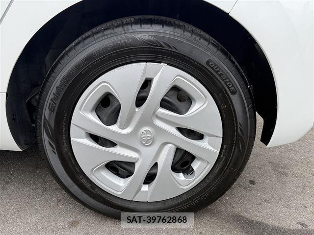 Toyota AQUA 2024-07 8546048-15
