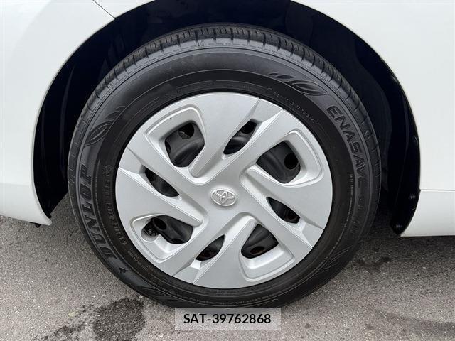 Toyota AQUA 2024-07 8546048-16