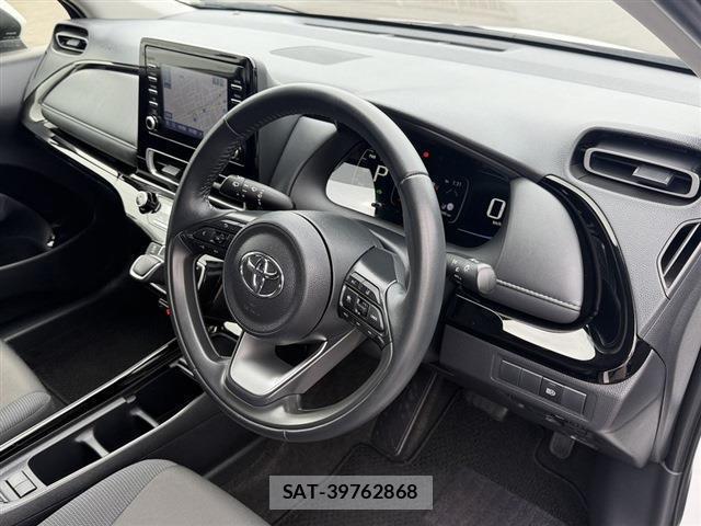 Toyota AQUA 2024-07 8546048-17