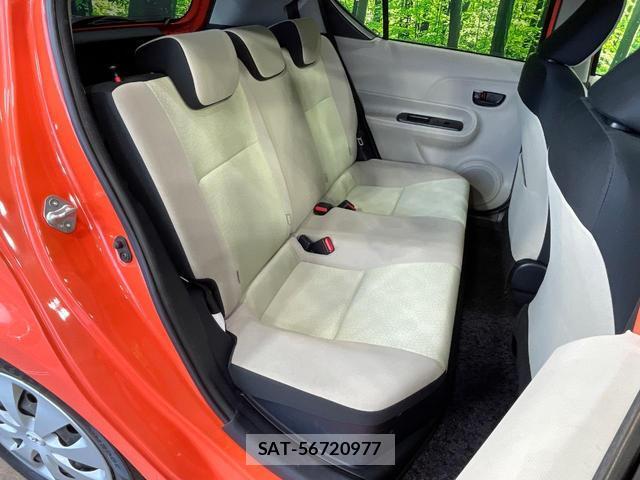 Toyota AQUA 2013-06 8546390-8