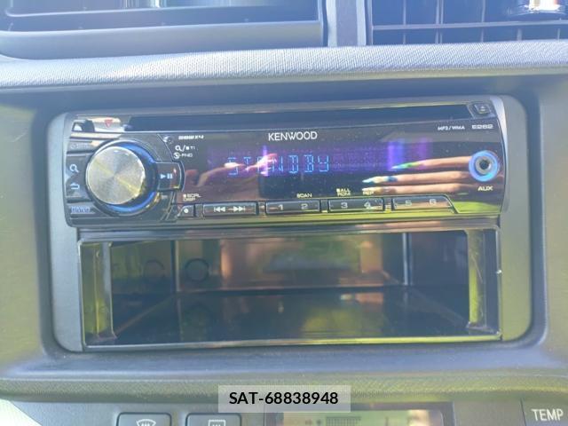 Toyota AQUA 2013-07 8546523-10