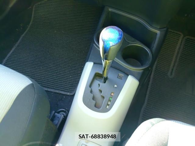 Toyota AQUA 2013-07 8546523-11