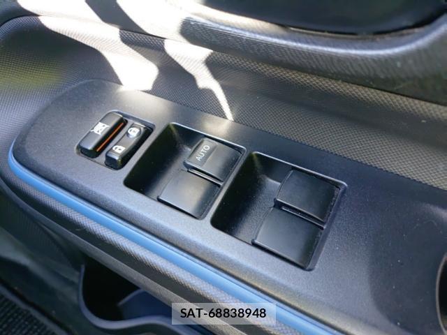 Toyota AQUA 2013-07 8546523-13