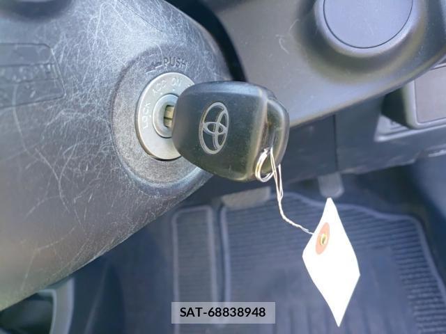 Toyota AQUA 2013-07 8546523-14