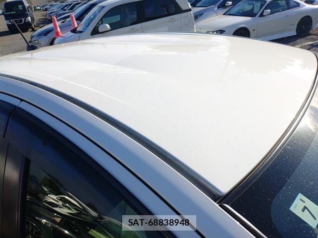 Toyota AQUA 2013-07 8546523-6