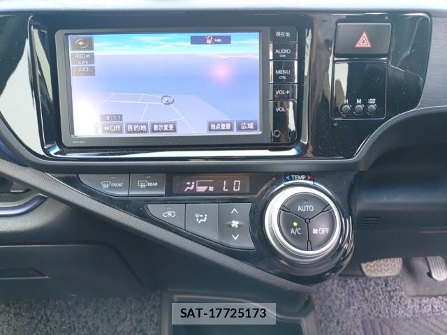 Toyota AQUA 2015-07 8546542-10