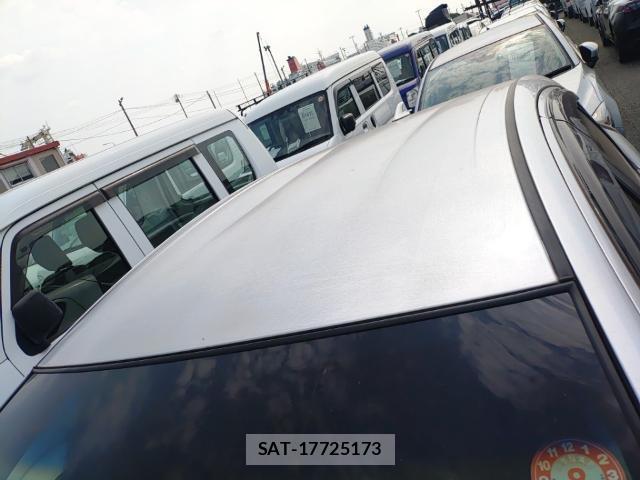Toyota AQUA 2015-07 8546542-6