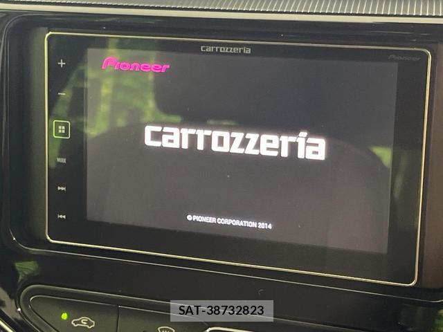 Toyota AQUA 2017-09 8546652-2