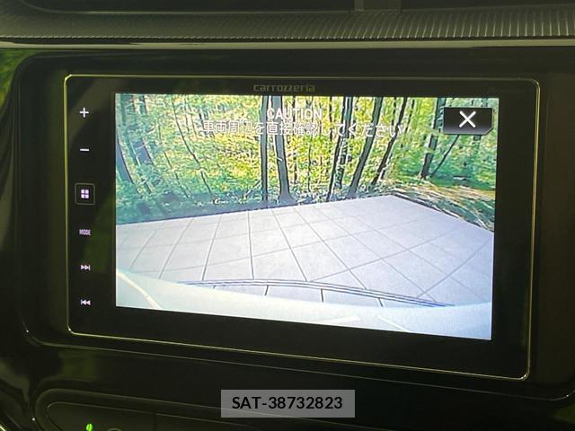 Toyota AQUA 2017-09 8546652-3