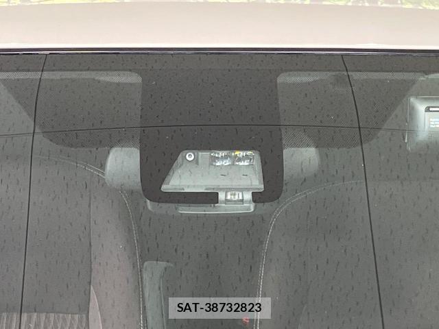 Toyota AQUA 2017-09 8546652-5