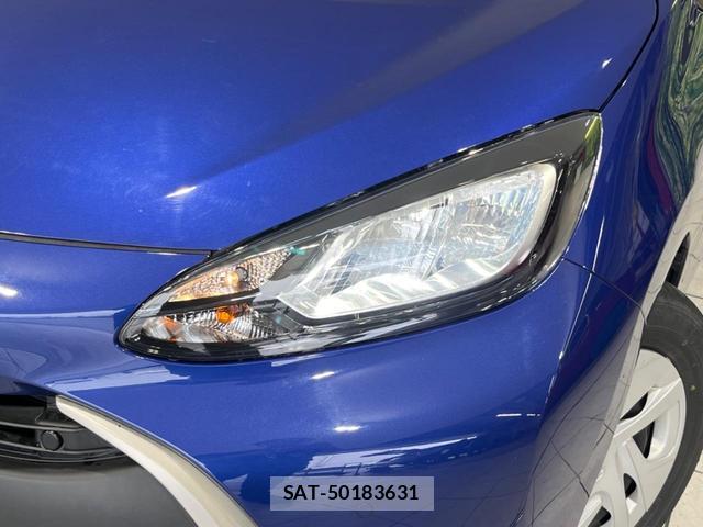 Toyota AQUA 2021-09 8546693-11