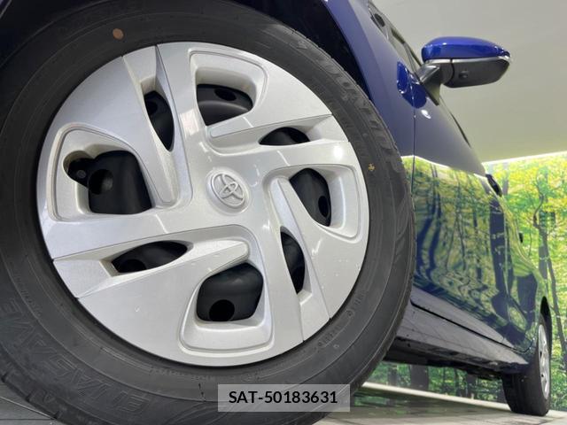 Toyota AQUA 2021-09 8546693-12