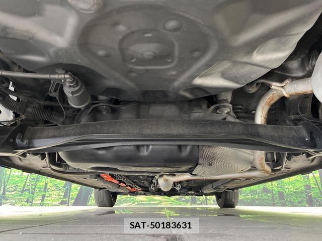 Toyota AQUA 2021-09 8546693-18