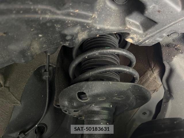 Toyota AQUA 2021-09 8546693-19