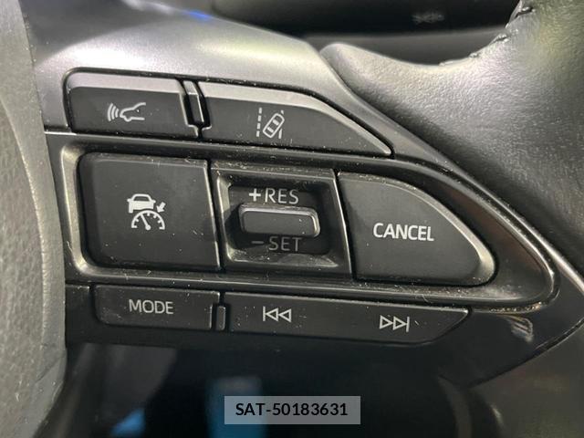 Toyota AQUA 2021-09 8546693-4