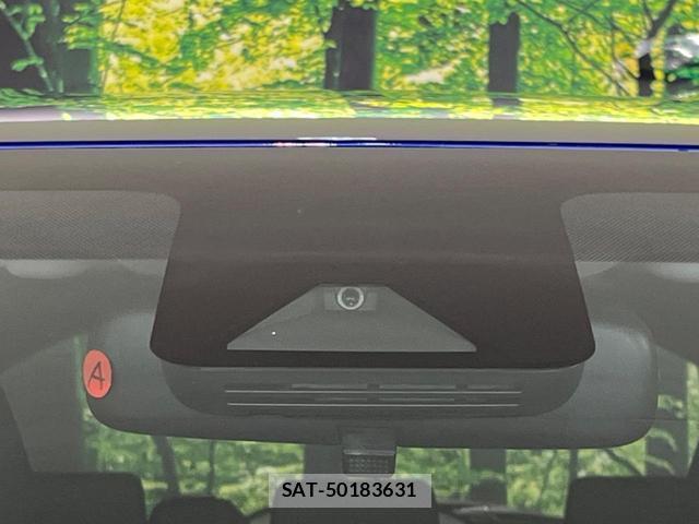 Toyota AQUA 2021-09 8546693-5