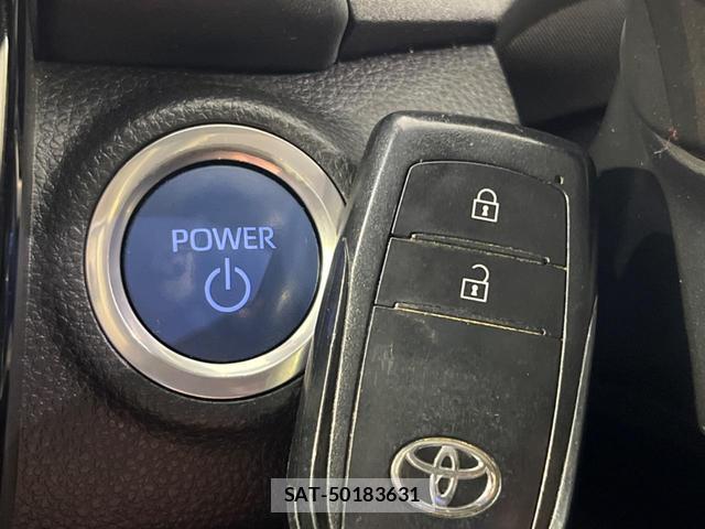 Toyota AQUA 2021-09 8546693-6