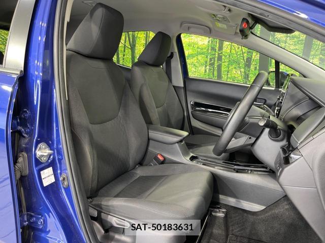 Toyota AQUA 2021-09 8546693-7