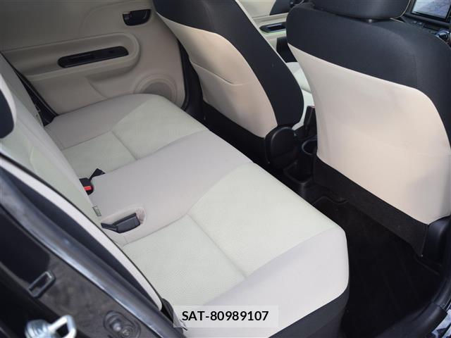 Toyota AQUA 2013-09 8546774-16