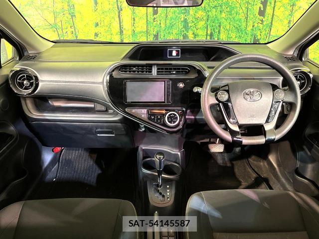 Toyota AQUA 2020-06 8546837-1