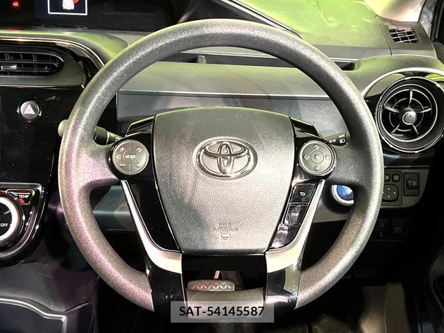 Toyota AQUA 2020-06 8546837-10