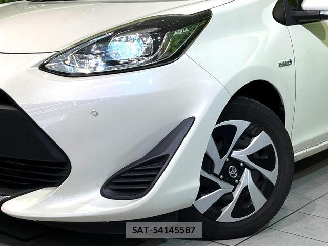 Toyota AQUA 2020-06 8546837-11
