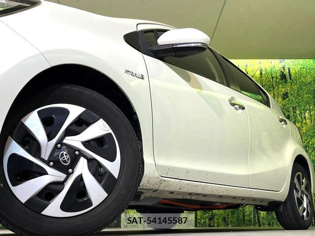 Toyota AQUA 2020-06 8546837-12