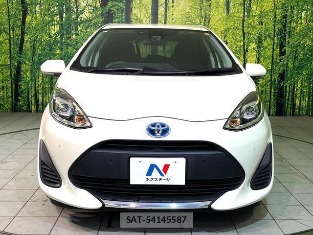 Toyota AQUA 2020-06 8546837-13
