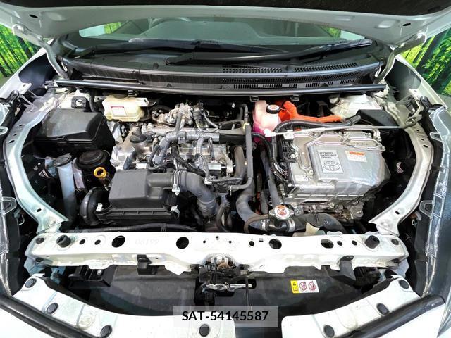 Toyota AQUA 2020-06 8546837-17