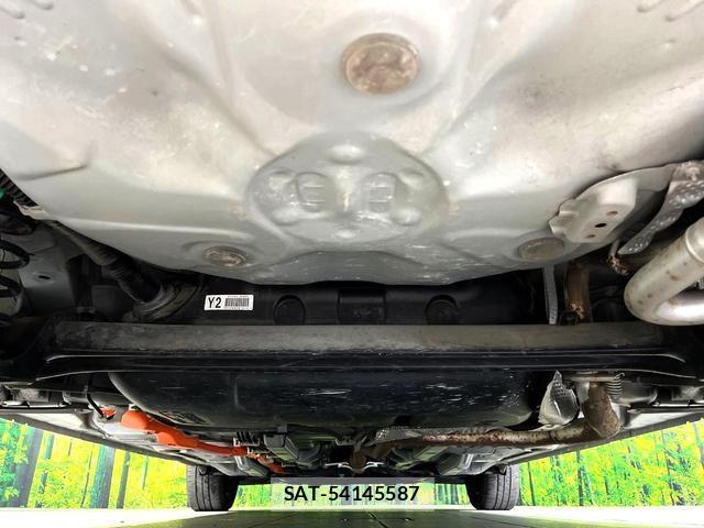 Toyota AQUA 2020-06 8546837-18