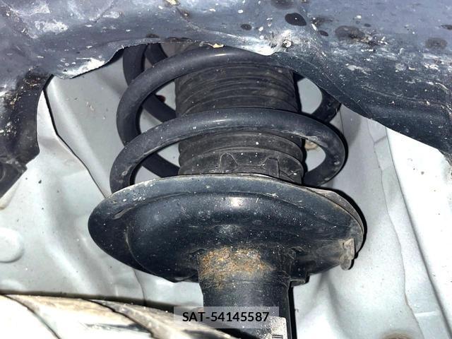 Toyota AQUA 2020-06 8546837-19
